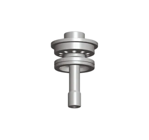 Air Distributor
